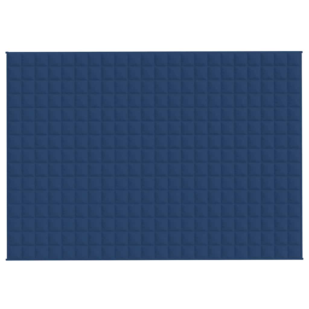 40640968