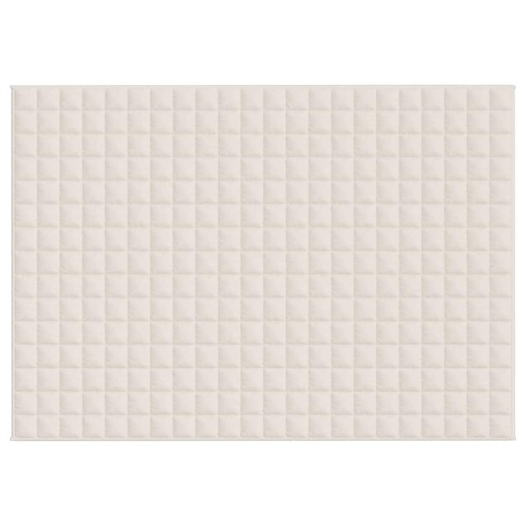 40640961