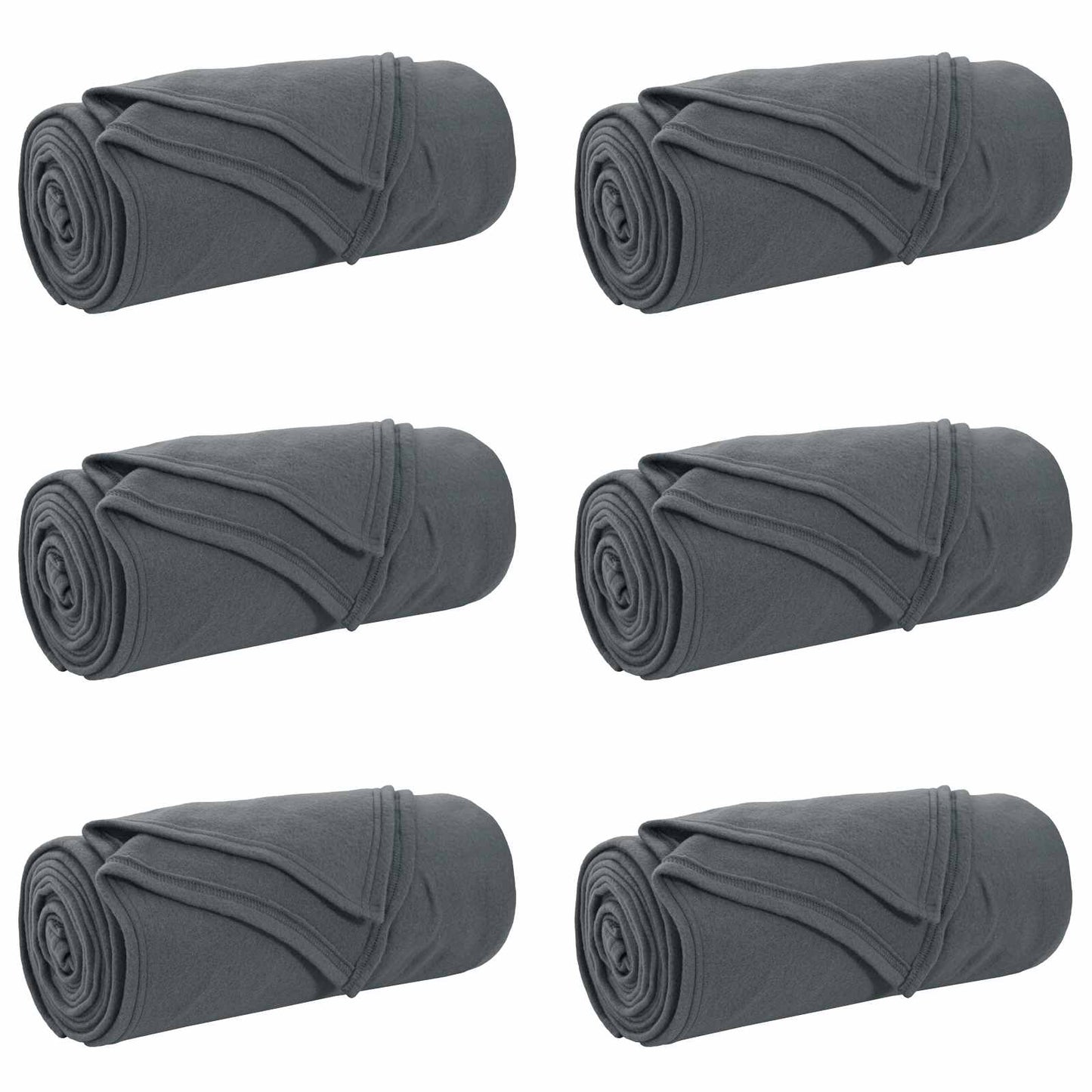 40641121