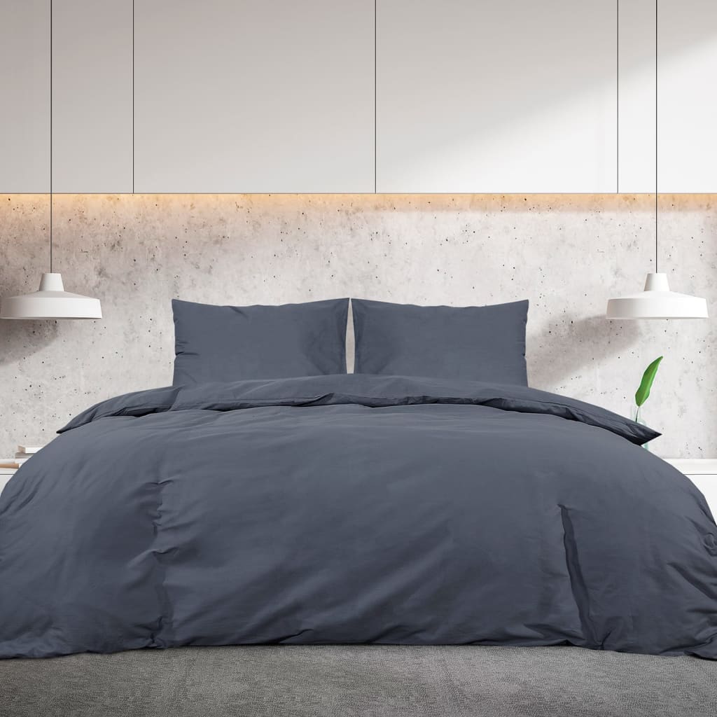 40641315