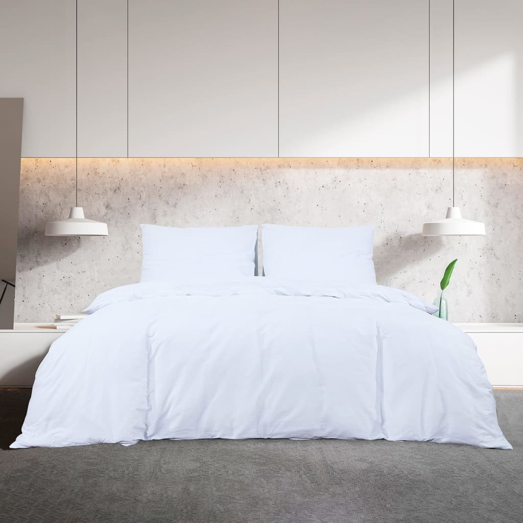 40642052