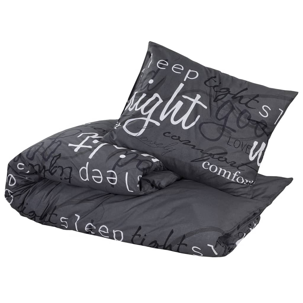 40643469