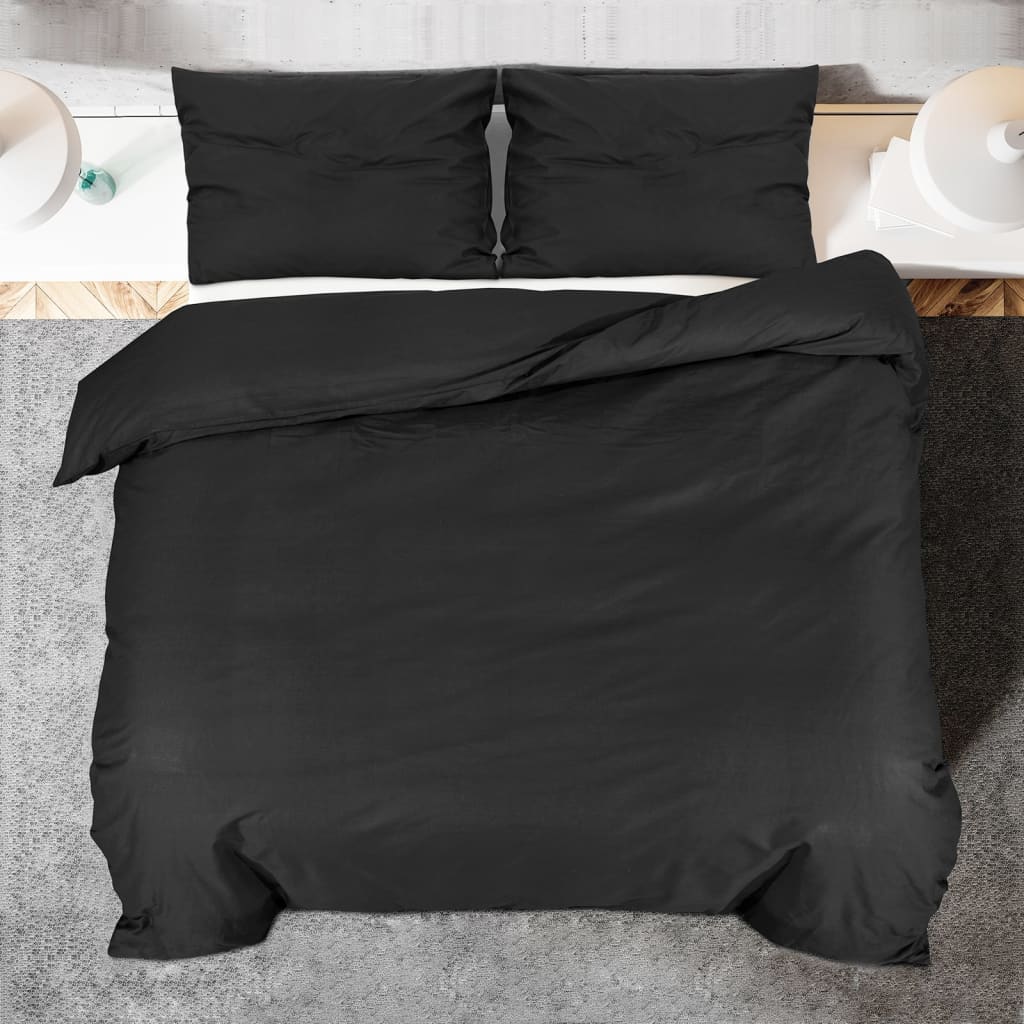 40710664