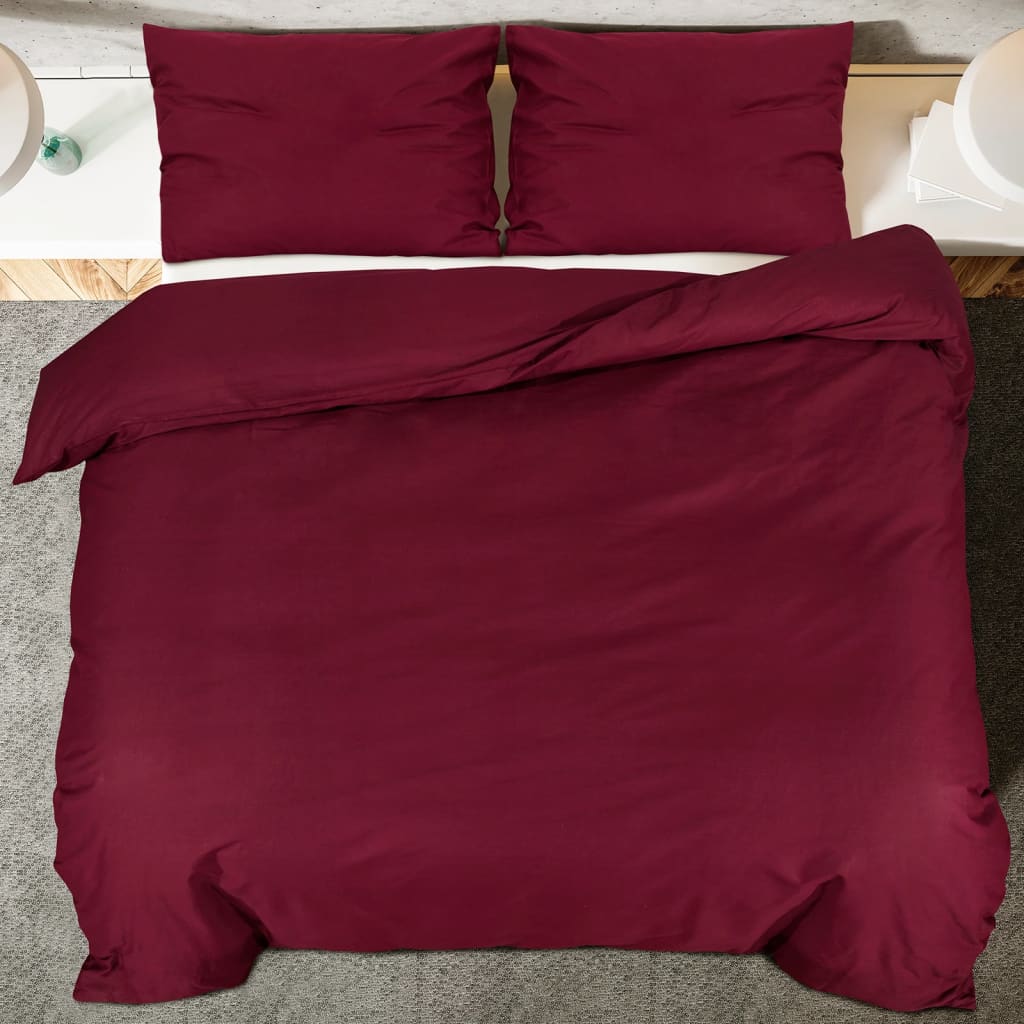40710970