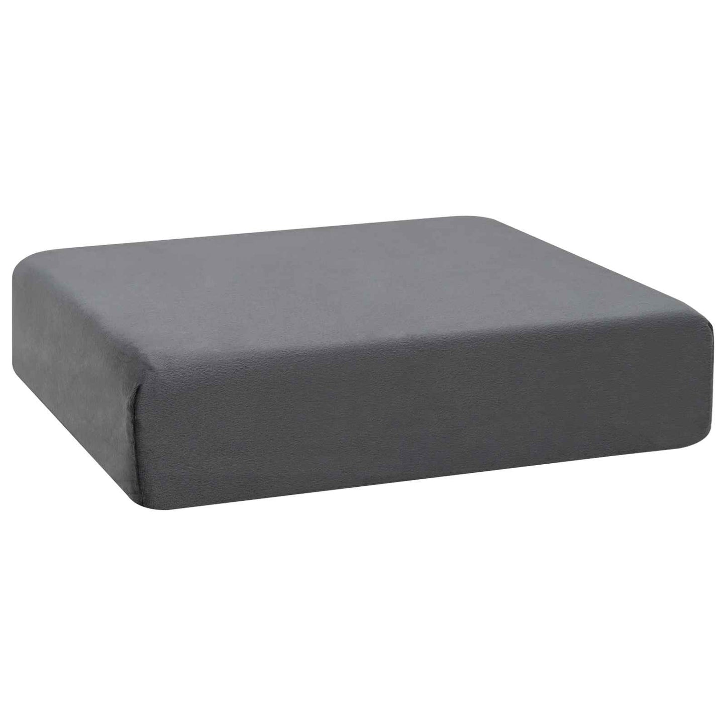 40720015