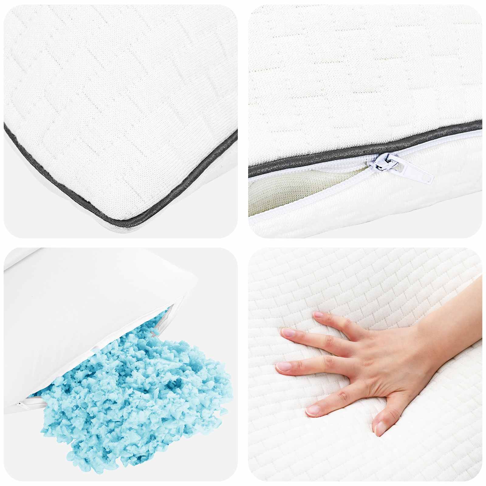 40720066