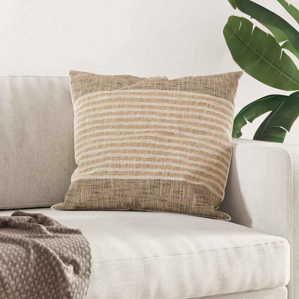 40720459