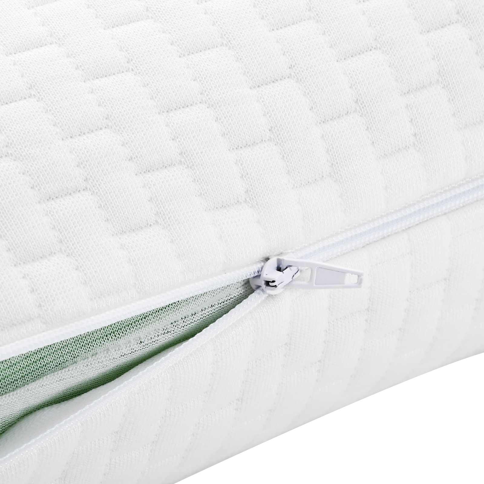 40720504