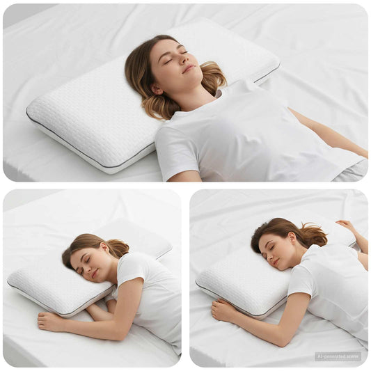 40723564