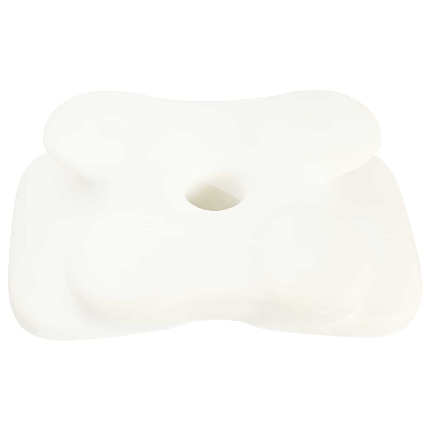 40720616