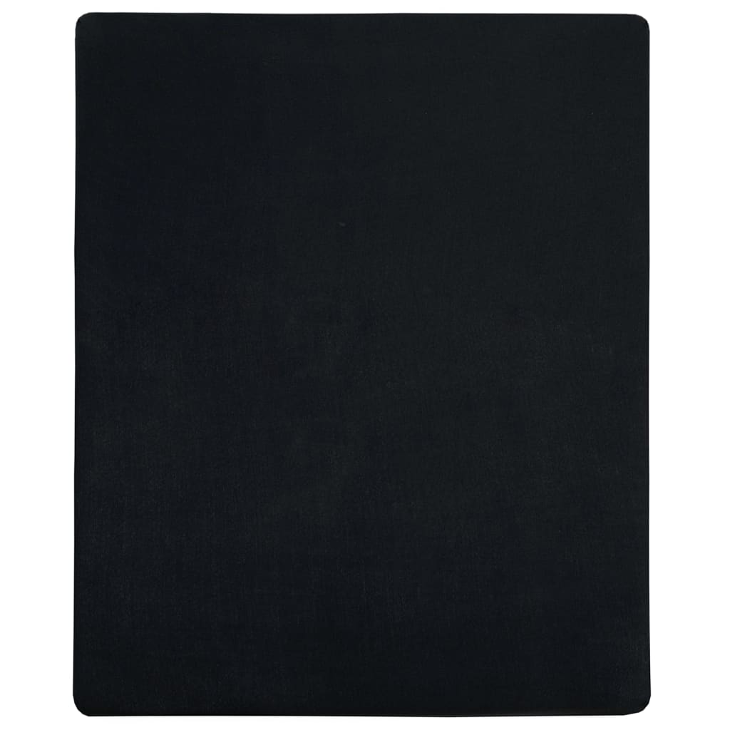 40711269