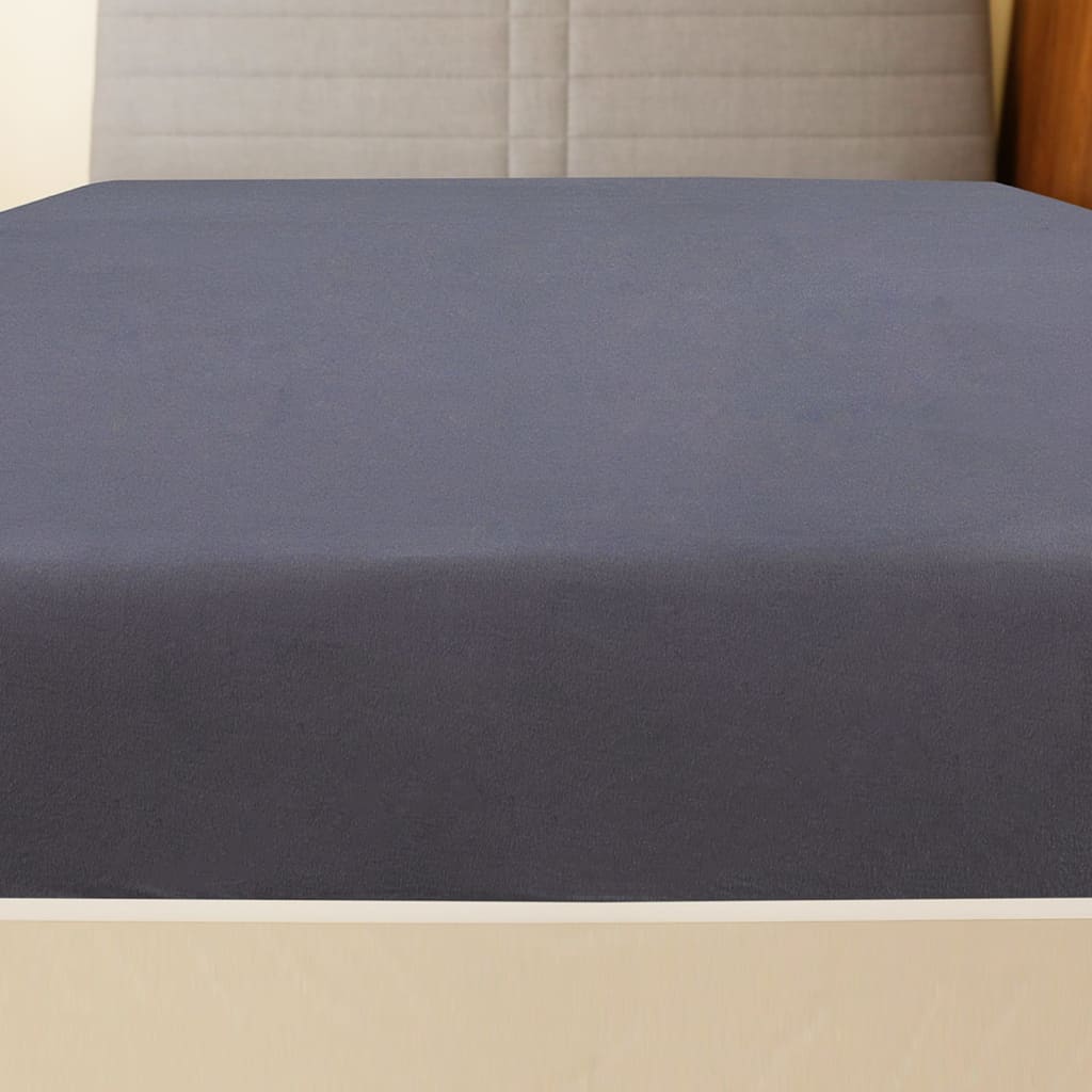 40711254