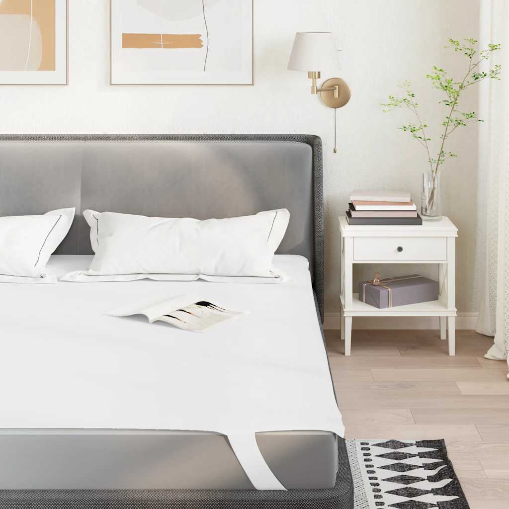 40720911