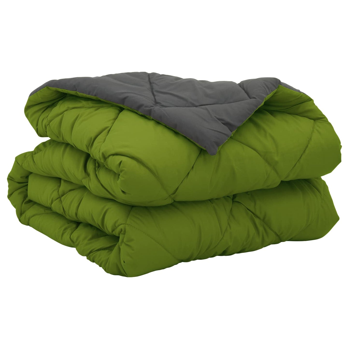 40723754