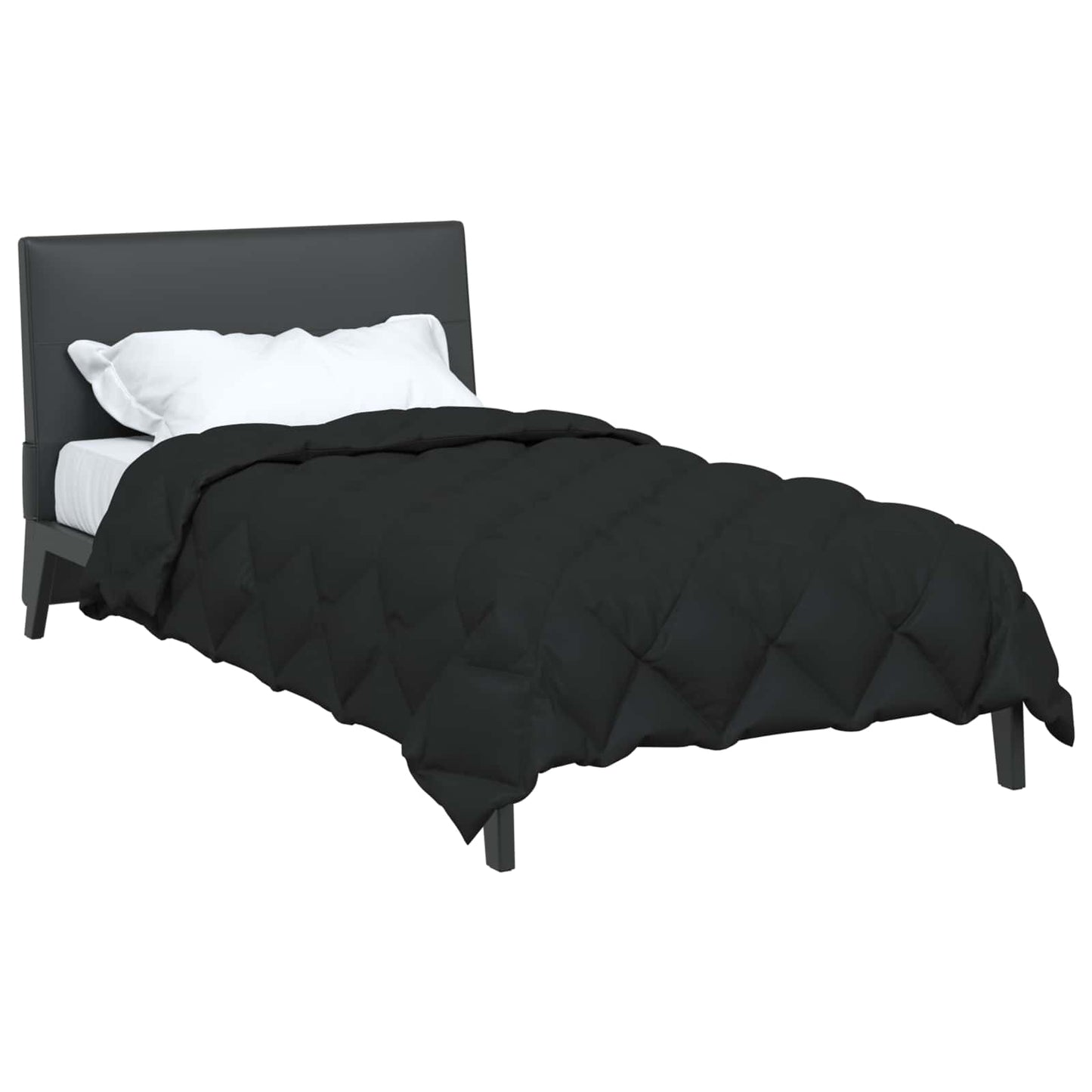 40724418