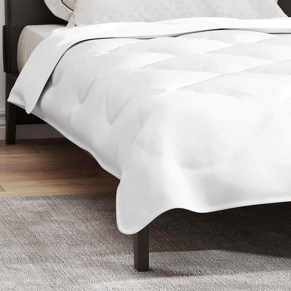 40721523