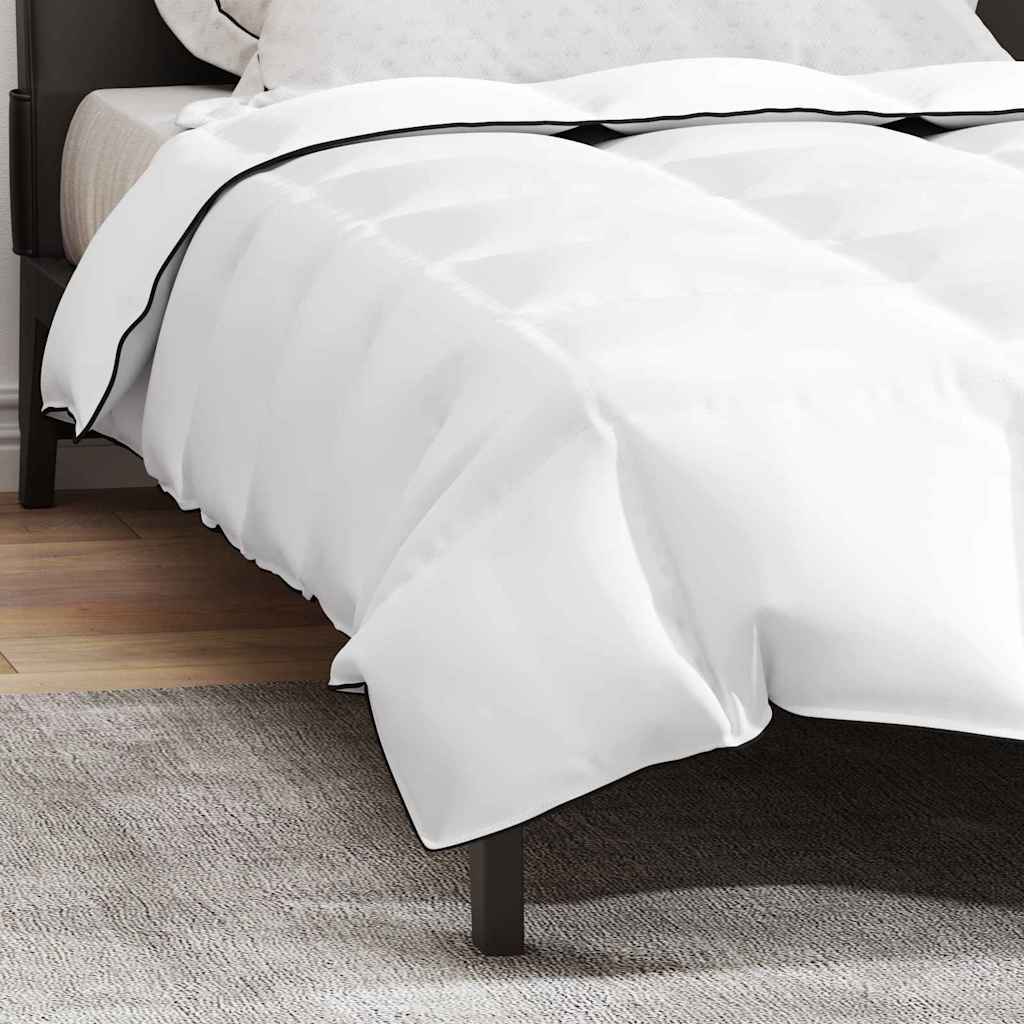 40721579