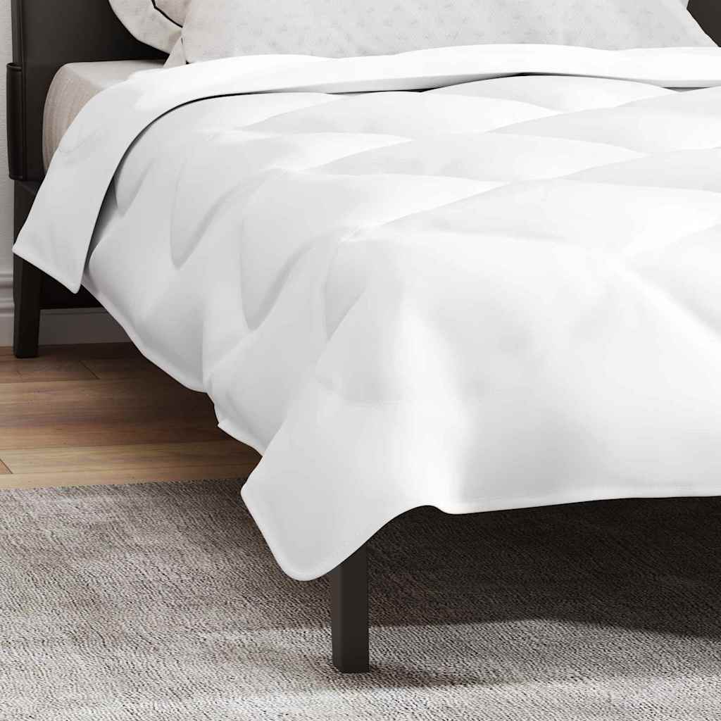 40721682