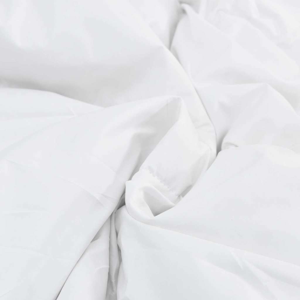 40721916