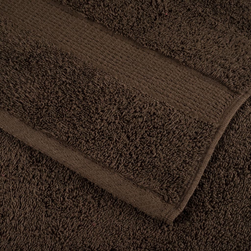 40455166
