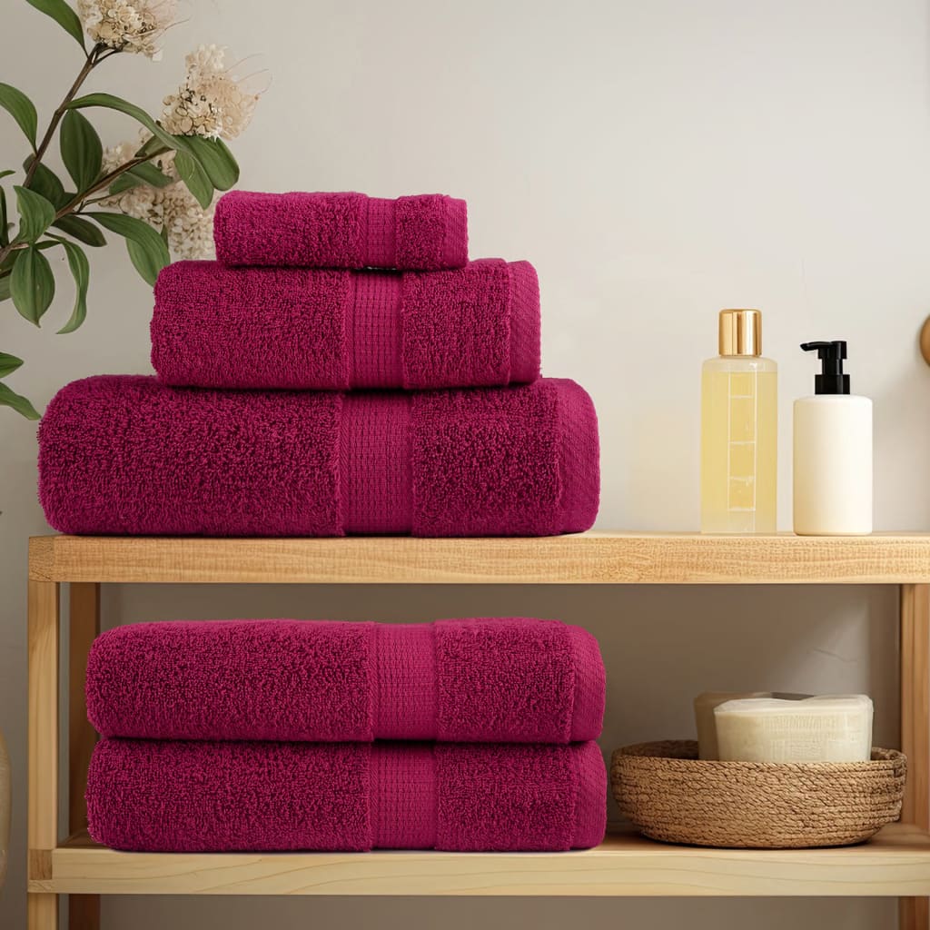 40456787