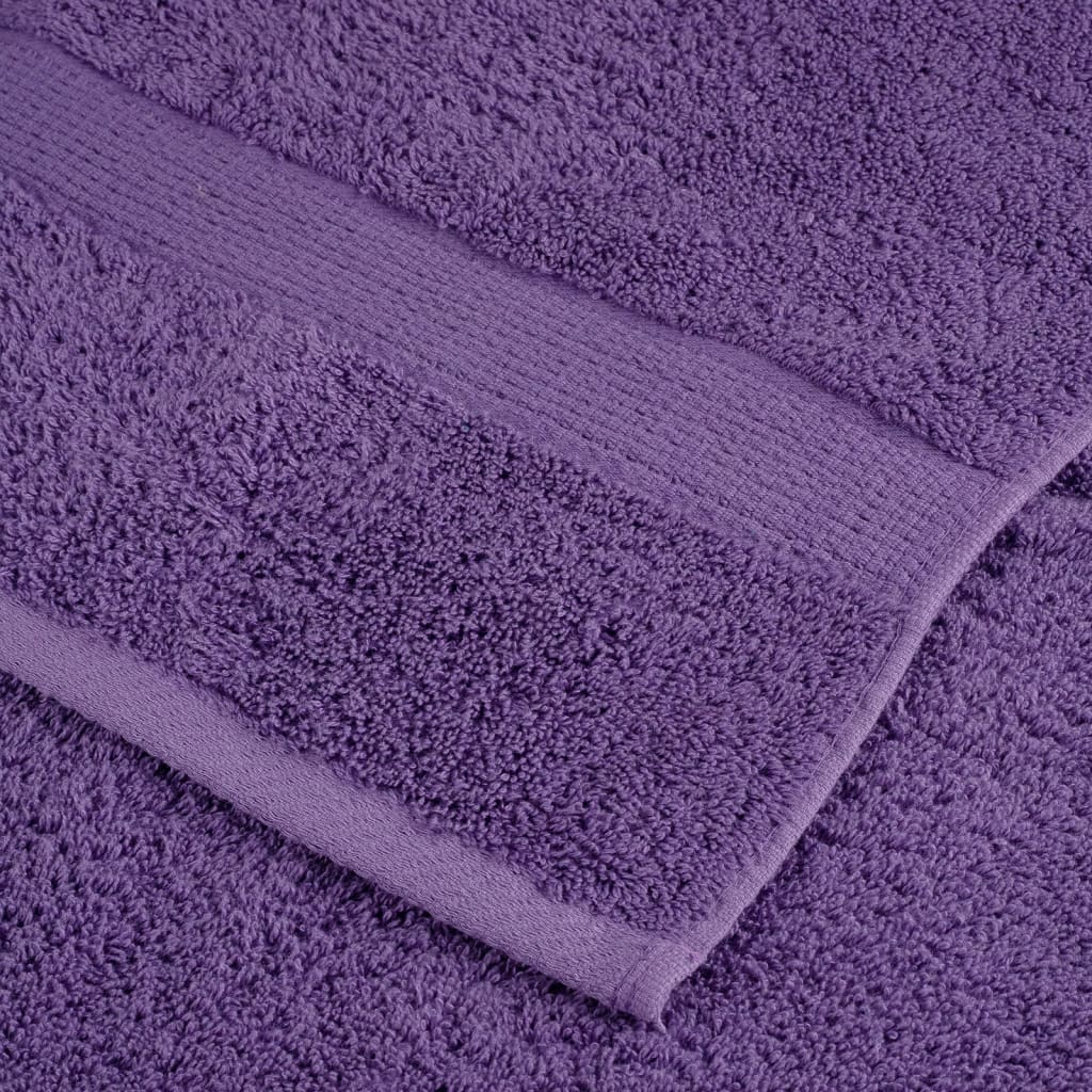 40457922