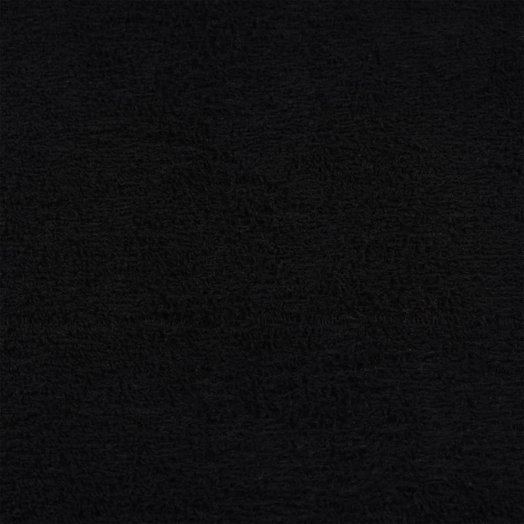 40458674