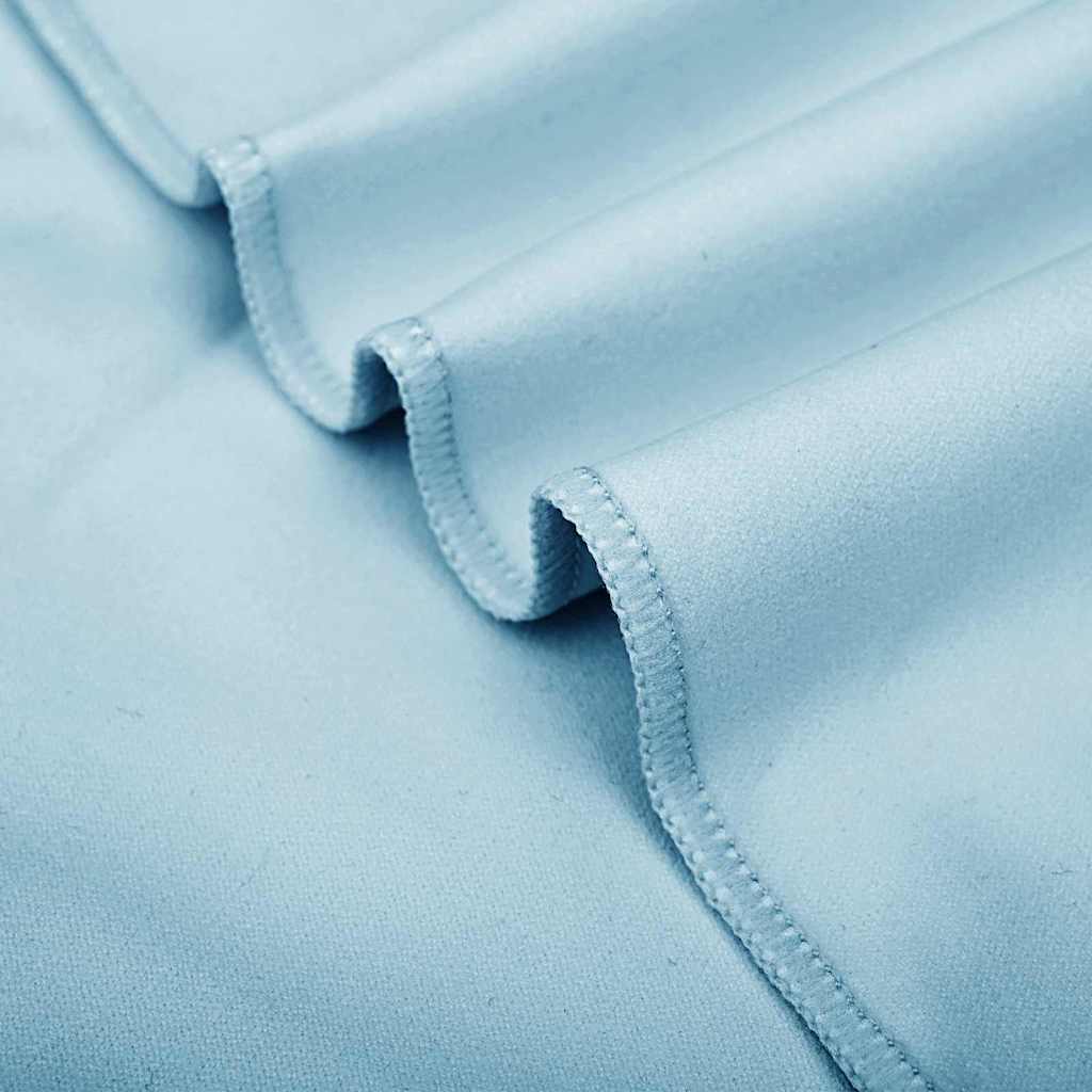 40458771