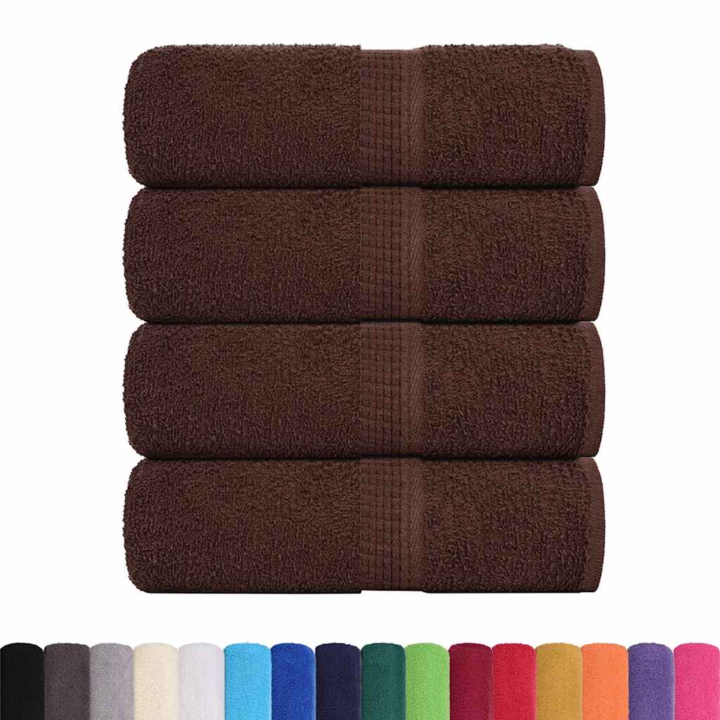 40459403