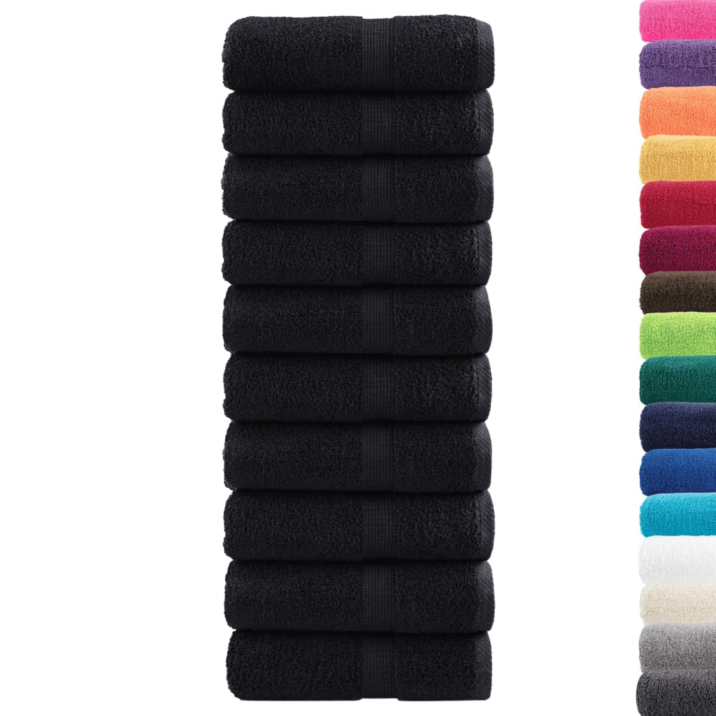 40460453