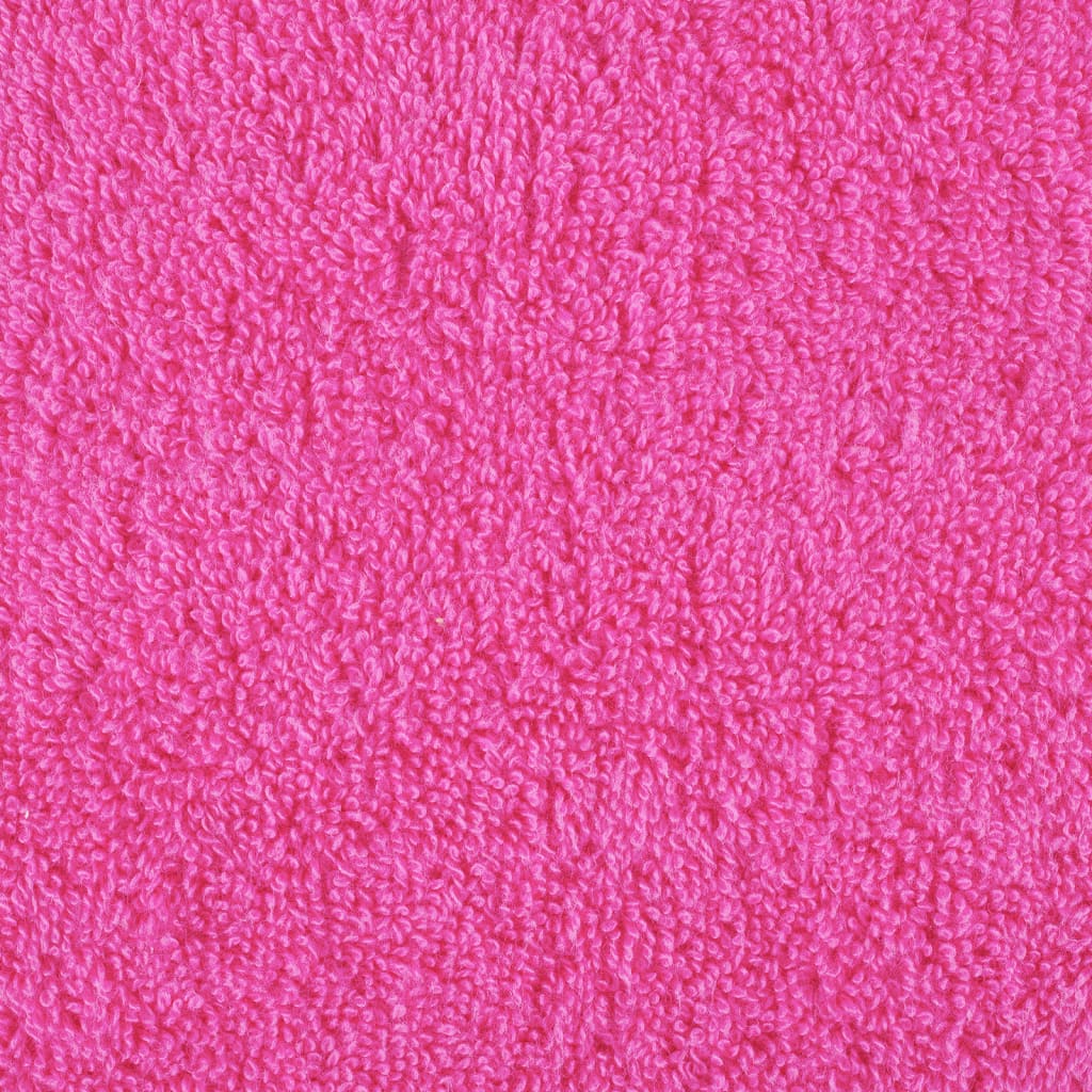 40460249