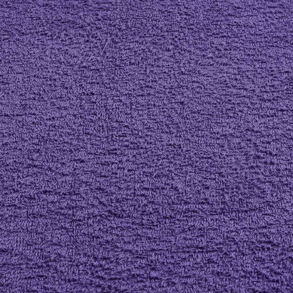 40460551