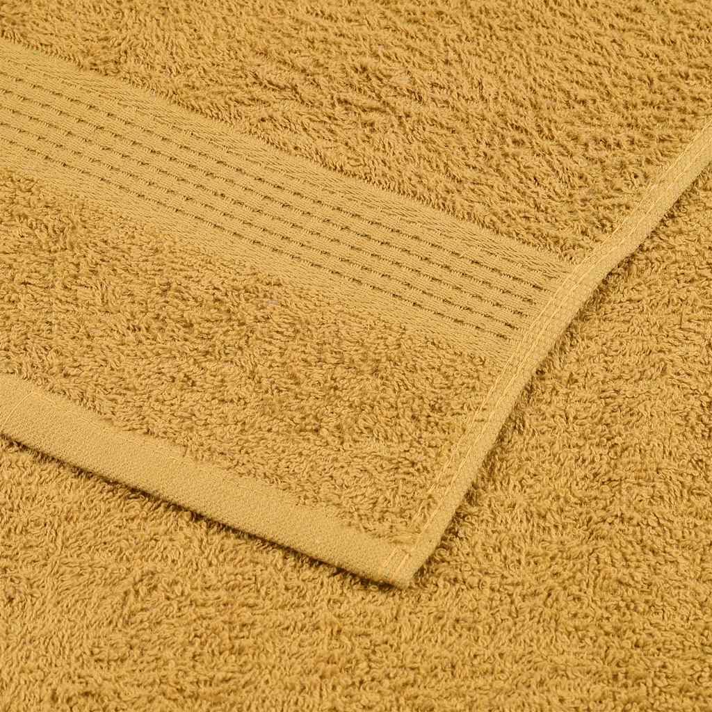 40461854