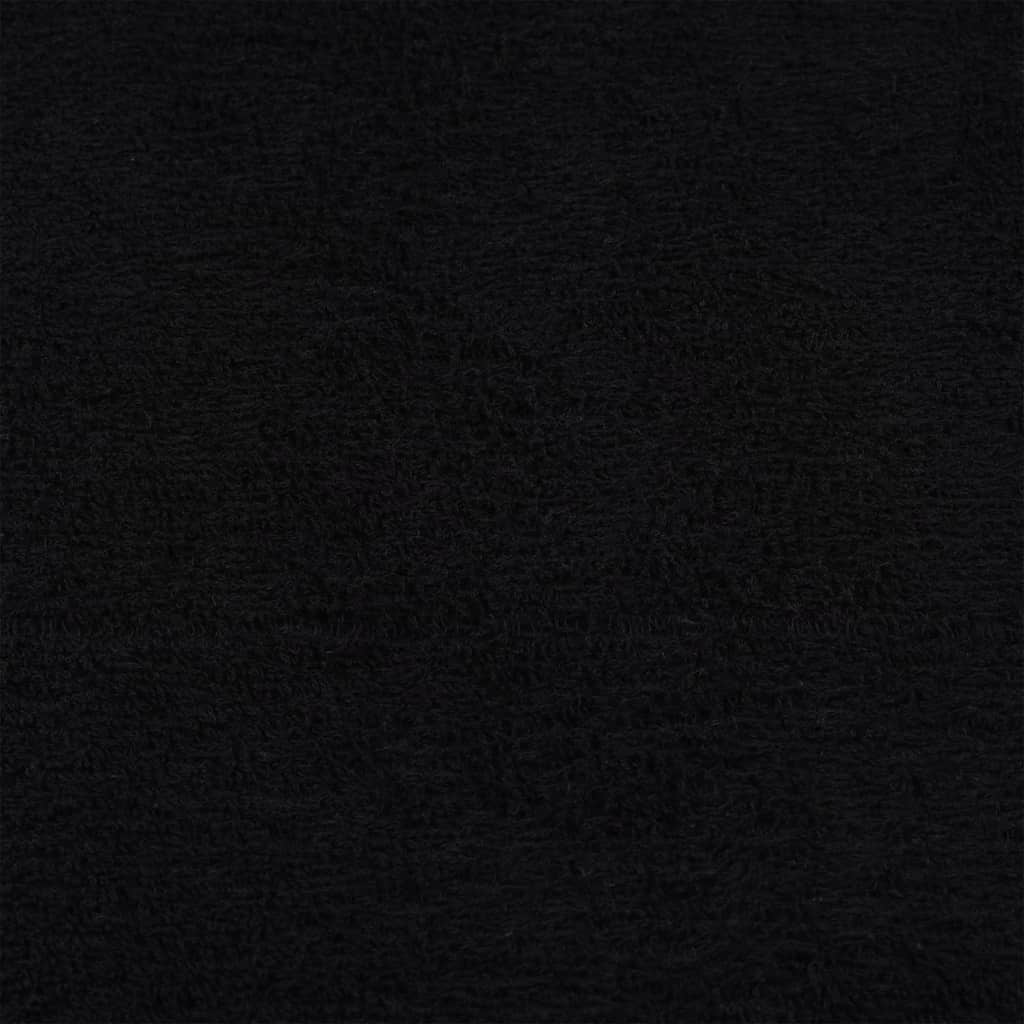 40462718