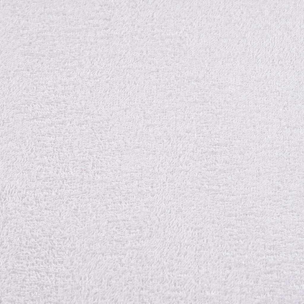 40463805