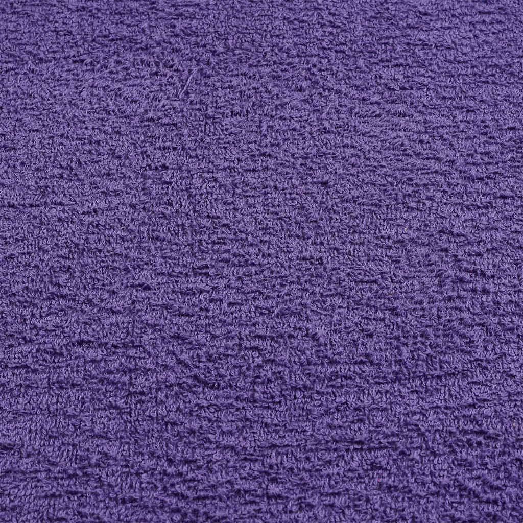 40464034