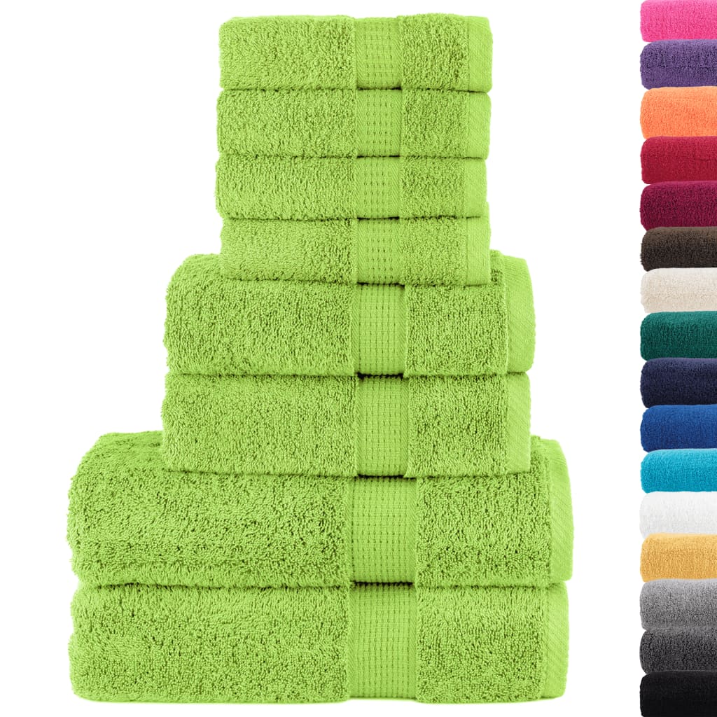 40464733