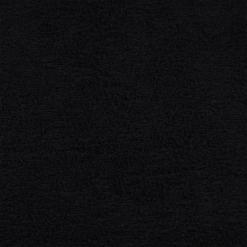 40466375