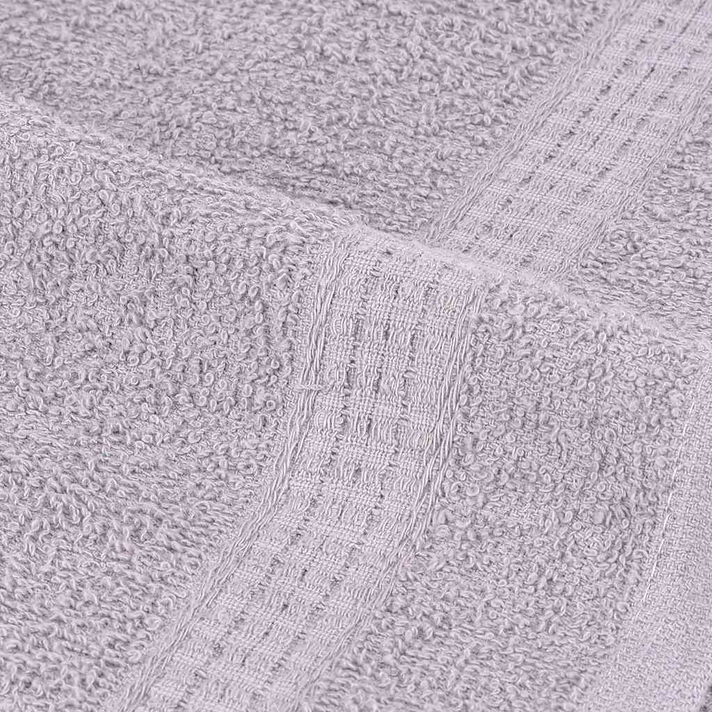 40466939