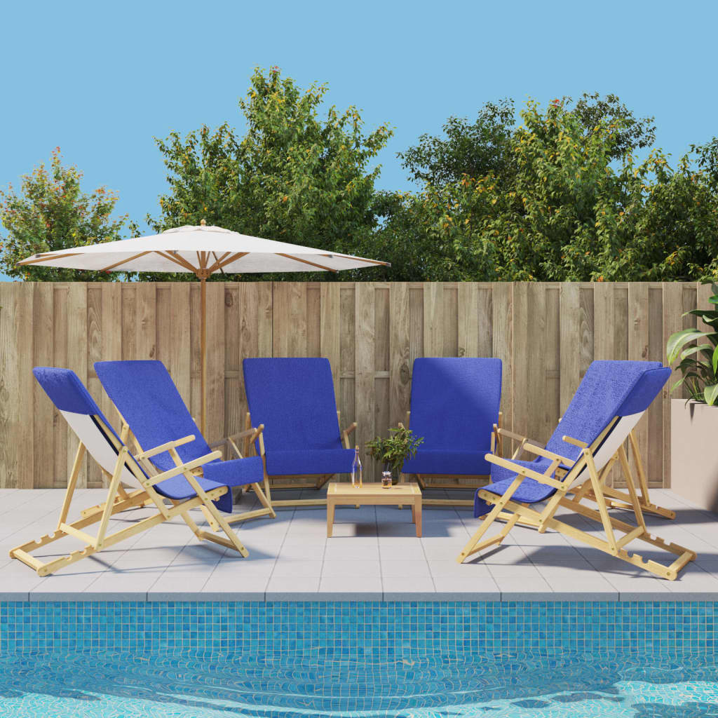 40468837