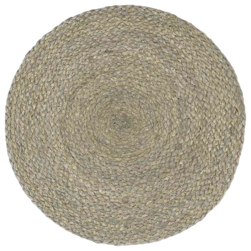 40469248