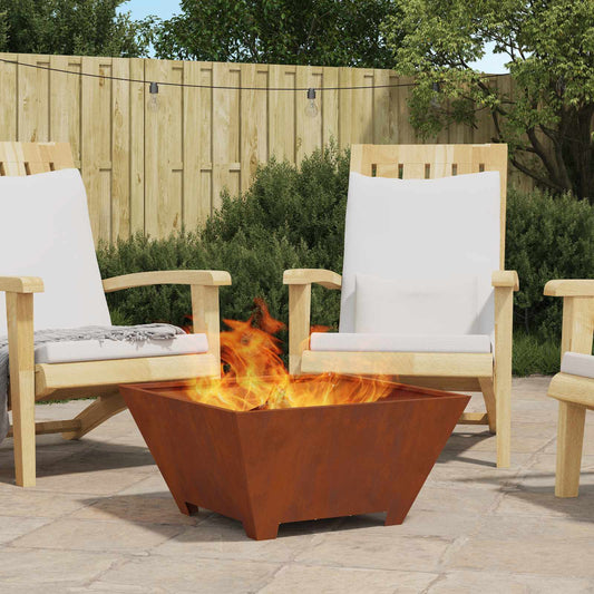 40469819