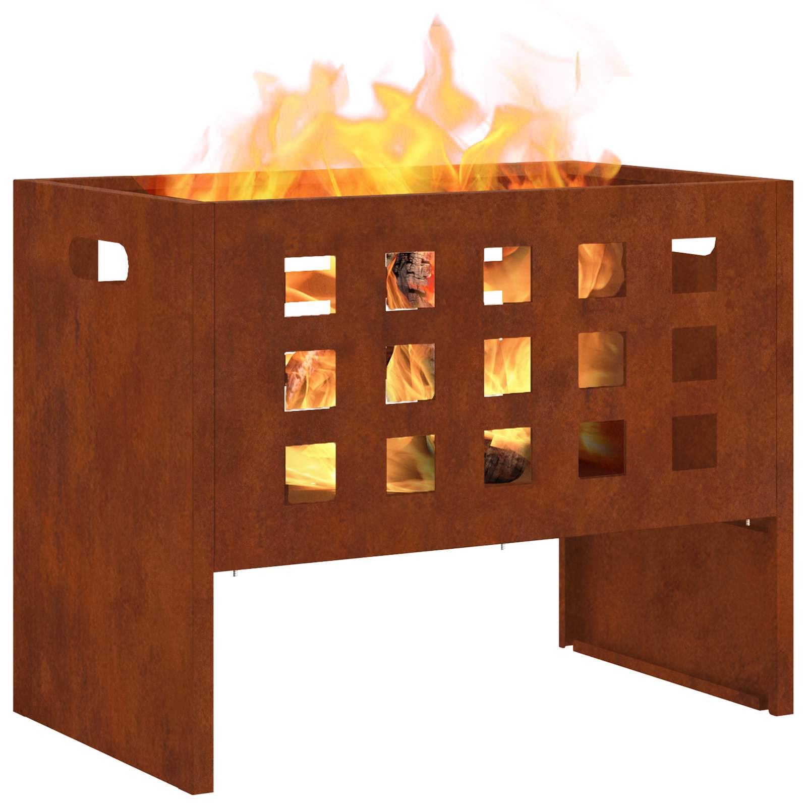 40469868