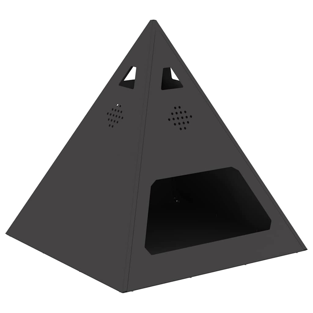 40470008
