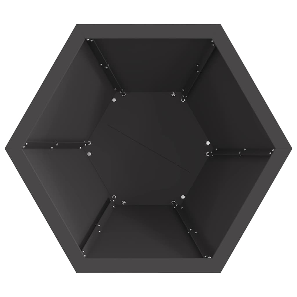 40470590