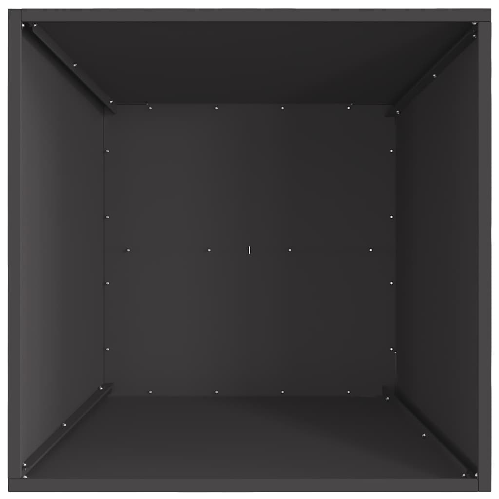 40470668