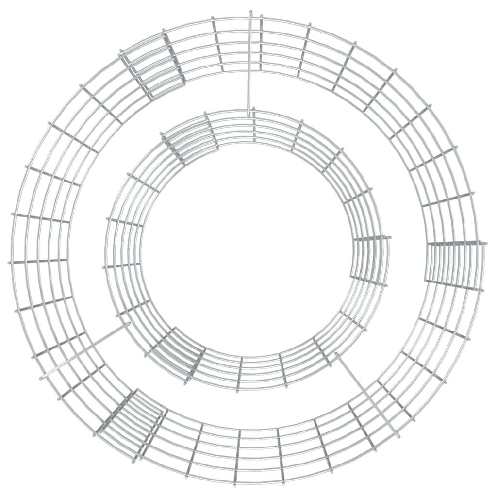 40470828