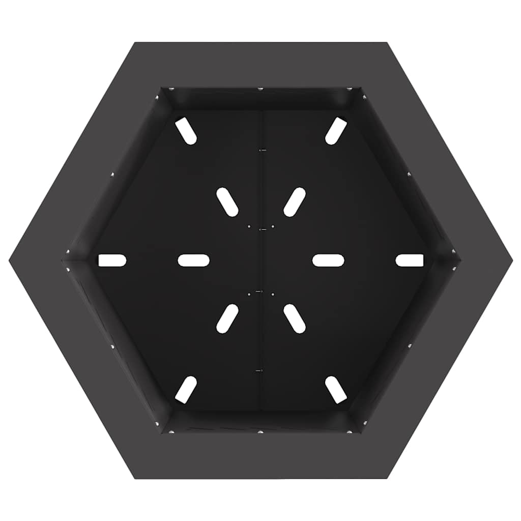 40471853