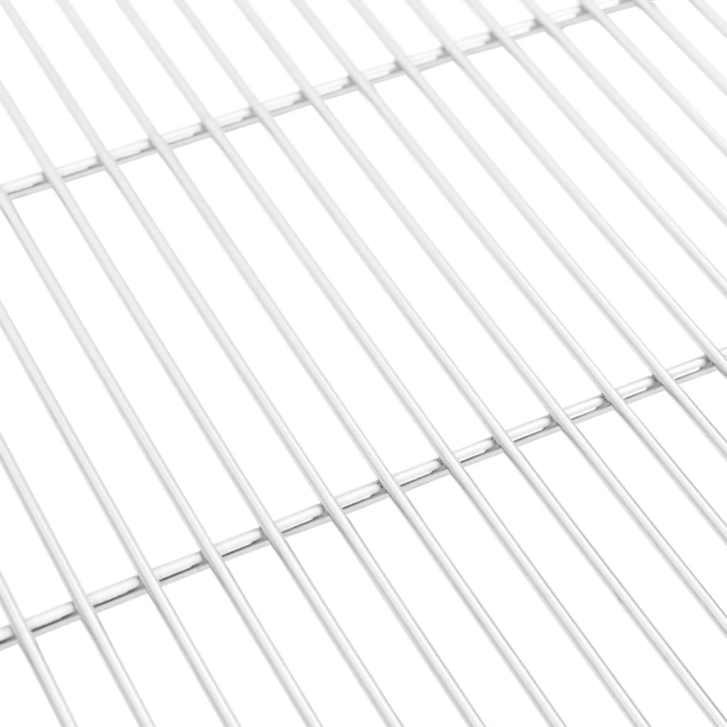 40472878