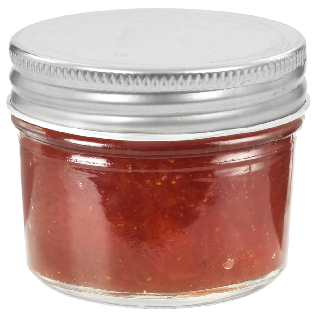 40474185